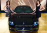 Maserati Quattroporte Sport GTS Price Photos