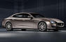 Maserati Quattroporte Ermenegildo Zegna Photos