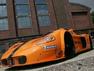 Maserati edo MC12 Corsa Photos