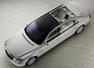Maybach Landaulet Photos