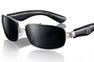 Maybach Sunglasses Photos