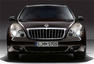Maybach Zeppelin gallery Photos