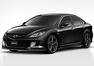Mazda Atenza DAMD Photos