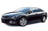 Mazda Atenza Style Edition Photos