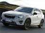 Mazda CX5 Video Photos