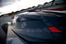 Mazda Furai Photos
