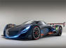 Mazda Furai Photos Photos