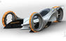 Mazda Kaan is LA Design Challenge Winner Photos