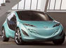 Mazda at 2009 Tokyo Motor Show Photos