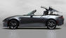 Mazda MX5 RF With Retractable Hardtop Photos