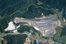 Mazda Mine Test Track Photos