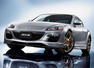 Mazda RX8 Spirit R Photos