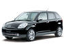 Mazda Verisa Kikonashi Photos