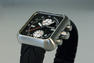 Mazda Watch Chronograph Photos