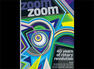 Mazda Zoom Zoom Magazine Photos