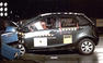 Mazda2 Euro NCAP Rating Photos