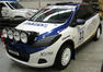 Mazda2 Extreme Photos