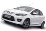 Mazda2 Fit for Fun Photos