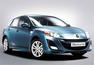 Mazda3 Tamura price Photos