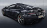 McLaren 650S Coupe Le Mans: From NFS To The Street Photos