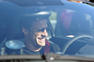 Video: McLaren MP4 12C tested by Hamilton and Button Photos