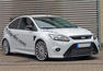 Mcchip Ford Focus RS Photos