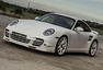 Mcchip Porsche 911 Turbo S 997 Photos