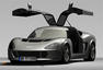 Melkus RS2000 Photos