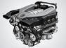 Mercedes 6.3 AMG Is 2010 Engine Of The Year Photos