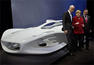 Mercedes Aesthetics 125 Photos