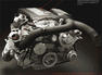 Mercedes DiesOtto Gasoline engine Photos