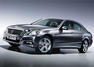 Mercedes E250 BlueTEC Photos
