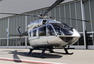 Mercedes Eurocopter Helicopter Photos