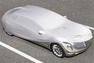 Mercedes F700 Photos
