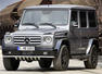 Video: Mercedes G Class History Photos