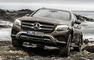 Mercedes GLC: Price, Specs, Equipment Photos