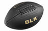 Mercedes GLK Selection Photos