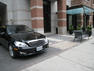 Mercedes Hazelton Hotel Alliance Photos