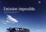 Daimler AG is Majority Stake Holder in Automotive Fuel Cell Cooperation Photos