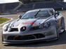 Mercedes McLaren SLR 722 GT Price Photos