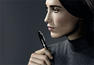 Mercedes Pens and Pencils Photos