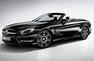 Mercedes SL400 Price And Specs Photos