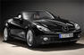 Mercedes SLK 2LOOK Photos