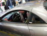 Mercedes SLR McLaren Record Auction Photos
