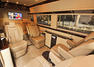 Mercedes Sprinter Brilliant Van Photos