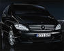 Mercedes Viano X CLUSIVE Photos