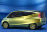 Mercedes bionic car Photos