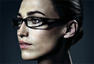 Mercedes eyewear Photos