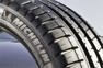 Michelin Pilot Sport 3 Photos