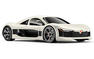 Minerva J.M. Brabazon Supercar Photos